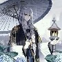Dũng ( ba Sa )