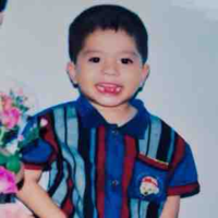 Bột