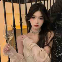 Đào Mai Vân