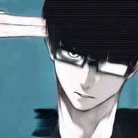 Ego Jinpachi