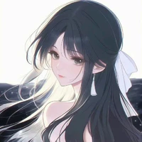 Kimio miko