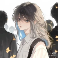KIMIO Mei