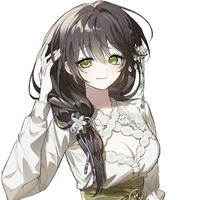 NaKira kimito