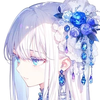 Momi meiko