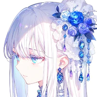 Momi meiko