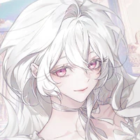 Neiki kimi