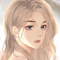 Miwata Tari
