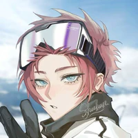 Itoshi sae