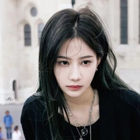 Viên Nhất Kỳ (cô)