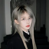 Trần Kha (Kha Kha)