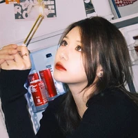 Chu Di Hân(Chu Chu)