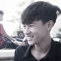 Lê Trung Thật