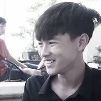 Lê Trung Thật