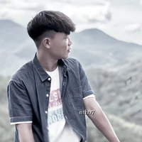 Phạm Thanh Nhã
