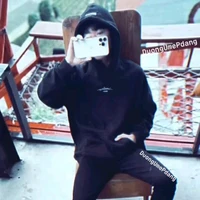 Huỳnh Phước Đẳng