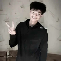 Nguyễn Tuấn Thành