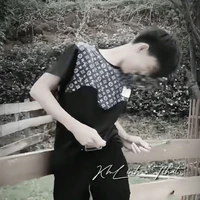 Lê Trung Thật