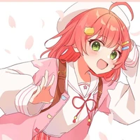 miko