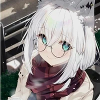fubuki