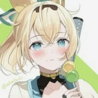 iroha