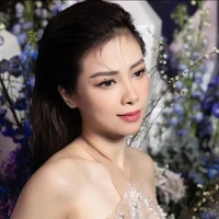 Dương Hoàng Yến