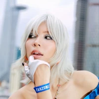 Đồng Ánh Quỳnh