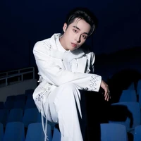 Hải Đăng ( HiDaDoo)