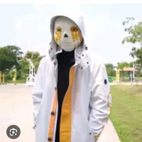 707