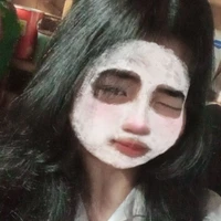 tác giả