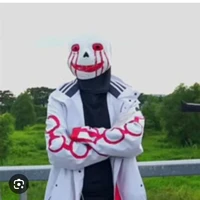 606