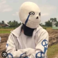 alpha 