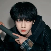 Trương Quế Nguyên // Anh //