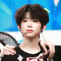 Trần Dịch Hằng