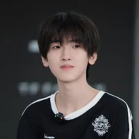 Tả Kỳ Hàm