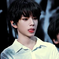Vương Lỗ Kiệt