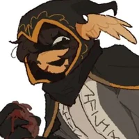 shedletsky