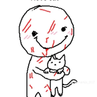 All