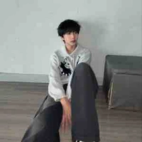 Nhiếp Vĩ Thần