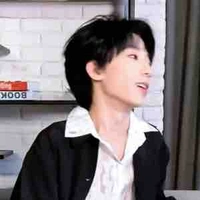Dương Bác Văn-anh