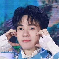 Lê Quang Hùng(phone)