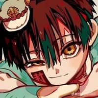 Tsukasa Yugi