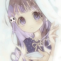 Akane Aoi