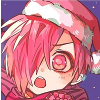 Mitsuba