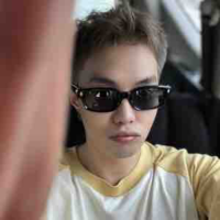Đặng Thành An