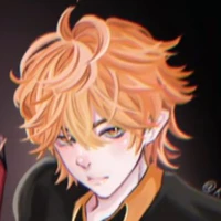 Ken