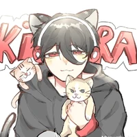 Kira