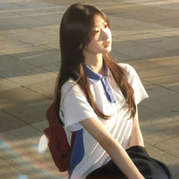 Quỳnh Anh - nu9