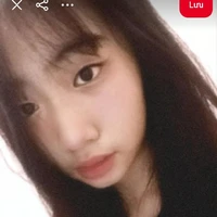 hà vân - em gái nu9