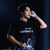 Đỗ Hải Đăng - Hải Đăng Doo