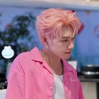 Nguyễn Thái Sơn - Jsol